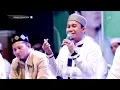 Download Lagu FULL PANTUN GUS ALDI TERBARU! ALANGKAH INDAHNYA \u0026 BERKAT SHOLAWAT || GUS ALDI feat AHBAABUL MUSTHOFA