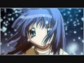 Download Lagu Shake It Up (Anime)