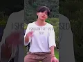 Download Lagu BTS - Kim Taehyung Edit - Still With You