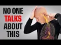 Here Is What You Need To Know About The Vagus Nerve Nerve Flossing Explained