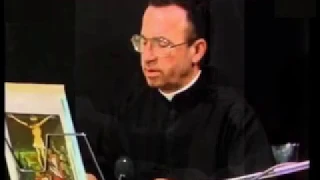 تدعونا يا سيد  جوقة الأب ألبير شرفان الأنطوني                                                 دندنها