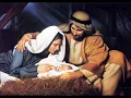 John Berry - O Holy Night