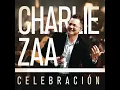 De Cigarro en Cigarro (feat. Cristian Castro) - Charlie Zaa