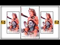 Mahashivratri New 4k Full Screen Status | Mahadev New Status | Shiva Parvati Status | Shiv Shankar