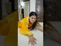 Download Lagu बहु को दिमाक पेंचर 🤣🤣 #ankitayogi #sasbahukejhagde #comedy #funny #saasbahu #saasbahuladai #shorts