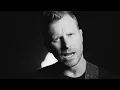 Dierks Bentley - Riser (Official Music Video)