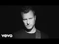 Dierks Bentley - Riser
