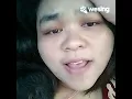 Download Lagu Ketaman Asmoro
