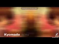 Download Lagu Not the one- Dazai Osamu