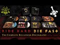 Download Lagu BULLDOZER \