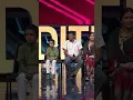 Jiya Bekrar hai Chhai Bahar Hai Aaja Mere Balma_Gazab Ki Gayki