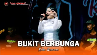 bukit berbunga icha kiswara om savana sakjose the wedding krisna u0026 anita 