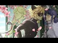Dear Diary - Month A Miraculous Ladybug Fanfiction MariChat Friends to Lovers Slow Paced