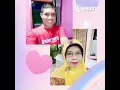 Download Lagu KAYALAN MASA LALU - PCS.                      Cover : Widi P feat Sony