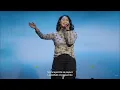 Nararapat © Spring Worship | Live Worship