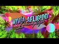 MARTIN ALONSO IVIDEOLYRIC NUNCA FALLA