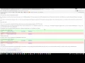 Java 2 - Chap 32 JDBC Connection to MySQL on Kronos