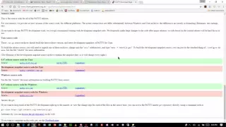 Java 2 - Chap 32 JDBC Connection to MySQL on Kronos
