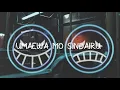 Download Lagu #umaewa mo sindairu😎