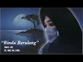 Download Lagu Rindu Berulang  (Official Music)#erisanty