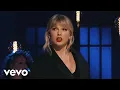 Download Lagu Taylor Swift - \