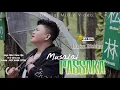 Download Lagu Musalai Passaka’ - Ricky Riskha (Official Music Video) || Lagu Bugis Terbaru
