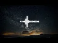 Download Lagu SAKUREYE - IN YOUR EYES (Bass Boosted)