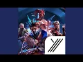 Download Lagu The Creed of Fire