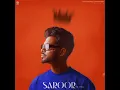 Calculations - Arjan Dhillon | Saroor Album | Ho ginti bhulja ja tere lare ginde Han diye @txnu.m