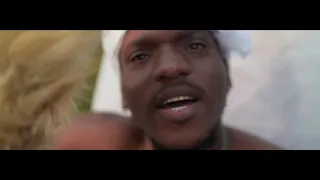 kardinal ricky hounon frais clip officiel 