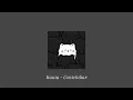 Kauta - Unsichtbar // sped up 🎧⭐️