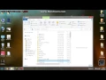 Java Error kodu 1603 100 cozum