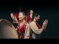 Bekim Zogaj - KUR E KI FEMREN E BUKUR (Official Music Video)