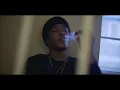 AzChike - What's Next (Music Video) Shot By: @HalfpintFilmz