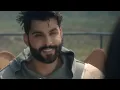 محمود  التركي - يا إنت ( فيديو كليب ) | 2023 | Mahmoud Al Turky - Ya Ent