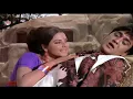 Download Lagu Ek Raat Ki Hai Baat   Sunil Dutt, Rekha, Zameen Aasman Song,Music Director : Kishore Kumar