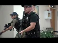 Police explain why HPD constantly trains