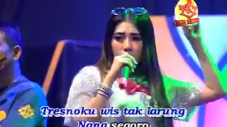 Download VIA VALLEN _ JOGJA NGAWI DANGDUT KOPLO MP3