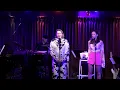 Dance With You (The Prom) - Caitlin Kinnunen and Izzy McCalla