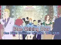 [ Vietsub ] Ngôi Sao Xanh Tỏa Sáng [ Blue Shining Star ] One Piece Heroines by AiNA THE END 