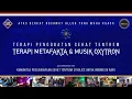 Terapi STHolics Online: Musik Metafakta Oxytron 'Global Oxy'