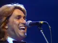 Ricchi E Poveri - Sarà perché ti amo (Ciao ciao bella musica 22.05.1983)