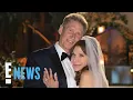Theresa Nist Reacts to Gerry Turner Saying He Was Trapped in Romance E News