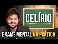 Channel