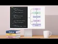 Node js JWT Authentication with MySQL Beginner Full Tutorial