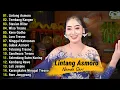 Download Lagu NANDA SARI FULL ALBUM CAMPURSARI - LINTANG ASMORO , TEMBANG KANGEN , STASIUN BLITAR
