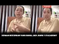 Lagu Live Tiktok - Soimah Keceplosan Yang Bakal Jadi Juara Satu D'Academi7 Sudah Terbongkar