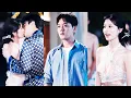 Download Lagu 🔥Cheating wife kissed the mistress passionately, Now she is crying!#emotion #cdrama