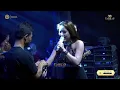Download Lagu Caca Veronica - Rumput Tangga Live Cover Edisi Desa Pasir Barat Buaran - Tangerang