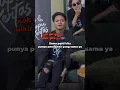 Download Lagu Reza Arap: Kok Gw Gak Mikir Gitu Ya? #kupukupukertas